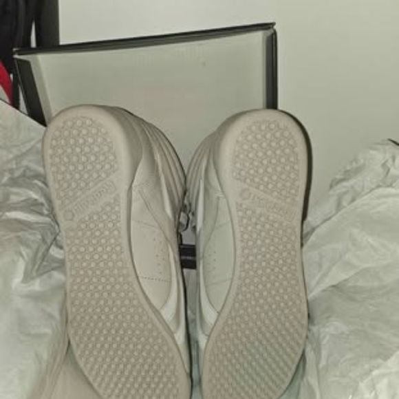 Reebok X Cardi B F/S Hi Women's Training Shoes - Picture 3 of 8